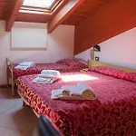 Miraggio Hotel