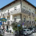 Miraggio Hotel Rimini