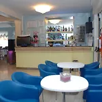 Hotel Miraggio