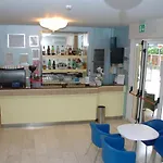 Hotel Miraggio Rimini