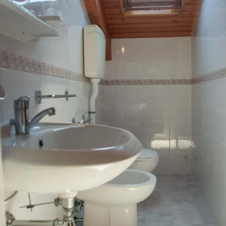 Miraggio Hotel
