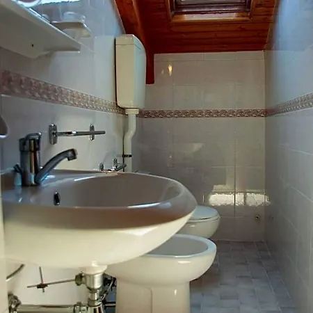 Miraggio Rimini