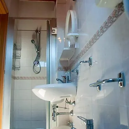 Miraggio Hotel 2*