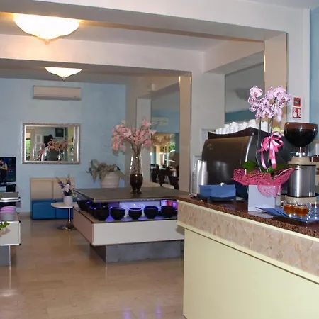 Miraggio Hotel Rimini