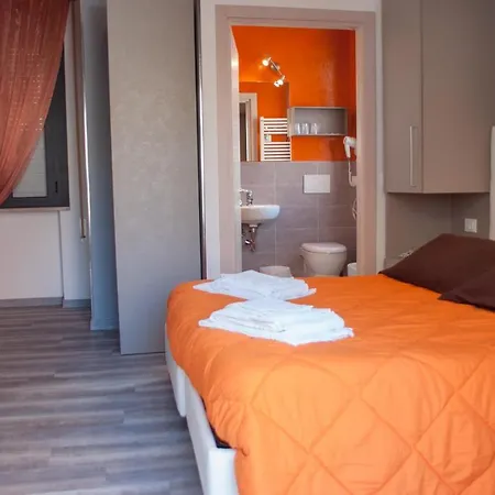 Miraggio Hotel 2*