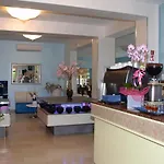 Miraggio Hotel Rimini