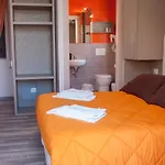 Miraggio Hotel Rimini