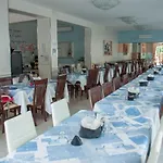 Miraggio 2*