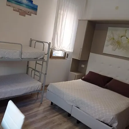 Miraggio Hotel Rimini